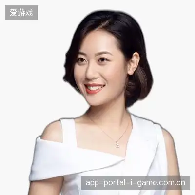 戴琪辉