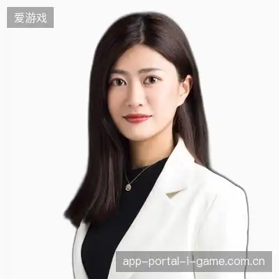 龙美慧