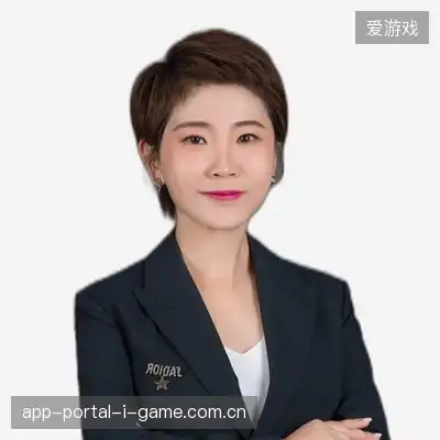 苏轩